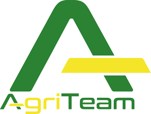Logo Agriteam